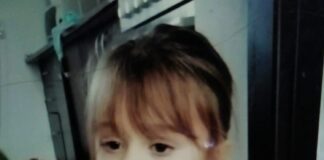 Raisa, găsită moartă! Anunțul Poliției