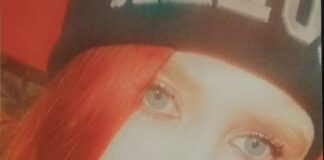 AȚI VĂZUT-O? Adolescentă dispărută! Căutări disperate