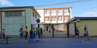 ACUM! Sute de profesori, în examen. Se dă TITULARIZAREA