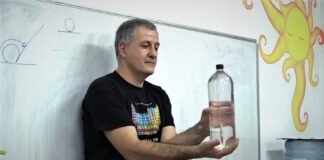 Copii și adolescenți, poftiți la „Jocurile Științei”! Iată surprizele pregătite de Muzeul Județean