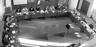 Primăriile buzoiene, obligate să transmită live ședințele de consiliu local! Cine a dat dispoziția