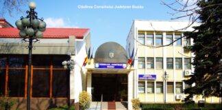Ședință extraordinară la Consiliul Județean. Ce proiecte sunt pe ordinea de zi de mâine