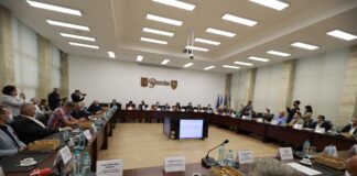 Județul Buzău, asociere cu Prahova și Vrancea, pentru atragerea de fonduri europene
