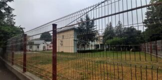 BLOCAJ! Ce se știe despre focarul de COVID de la Centrul de Urgență pentru Copii. Măsuri drastice