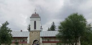 Mai mulți jandarmi mobilizați în weekend