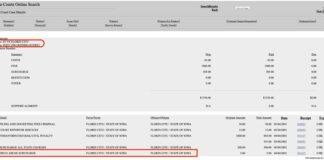 Ciolacu: „Solicit președintelui Klaus Iohannis să îi ceară urgent demisia șefului Executivului!”