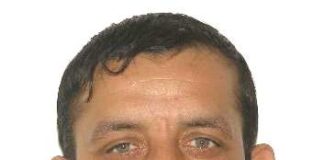 L-ați văzut? A plecat din Cluj și nu a mai ajuns acasă, la Râmnicelu