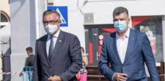 Prima declarație a noului lider PSD Buzău