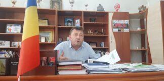 Primarul din Merei: „Am făcut tot posibilul să rămână medicul în comunitate!” Casa Națională intervine în scandal