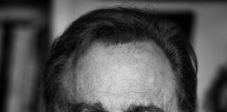 Celebrul actor italian Franco Nero vine la Buzău! Află când și cu ce ocazie