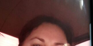 (UPDATE) AȚI VĂZUT-O? Femeie din Racovițeni, dată dispărută. Ce spune POLIȚIA