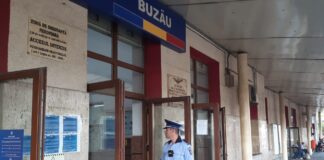 (FOTO) Razie în întreg județul. Poliția a anunțat rezultatele