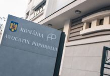 Ai ceva de reclamat la Avocatul Poporului? Joi, încă o ocazie pentru buzoieni