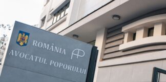 Avocatul Poporului, prima rundă de audiențe din 2026. Când și unde pot merge buzoienii să reclame