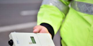 Testări pe bandă rulantă. Câți șoferi au rămas fără permise