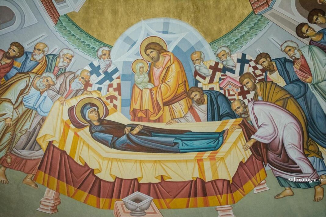 manastirea_stiubieni_foto_stefan_cojocariu_69_0