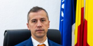Prefectul Silviu Iordache a fost demis! Cine îi va lua locul