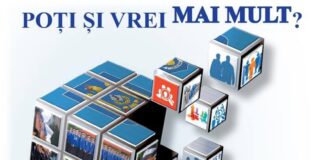 Alege o carieră bleu-jandarm! Iată ce oportunități ai!