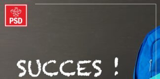 Mesajul lui Ciolacu, la început de an școlar: „Prima zi de școală e umbrită de frustrare…”