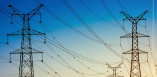 Ciolacu: Dacă Superman chiar voia să facă ceva ”wow”… plafona prețurile!