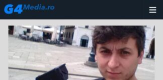 Ciolacu: PNL, Marea Drujbă a lui Klaus Iohannis