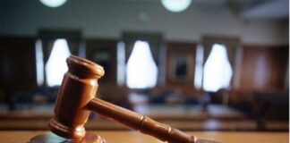 AZI! Ziua celor care reintegrează condamnații. Exemplul consilierilor de probațiune