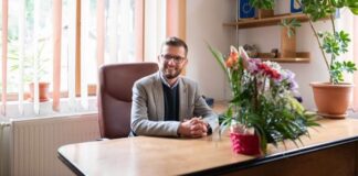 Prima reacție a singurului primar userist din Buzău