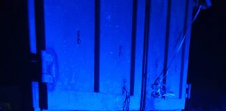 Starea celor 6 victime. Planul alb, activat la UPU