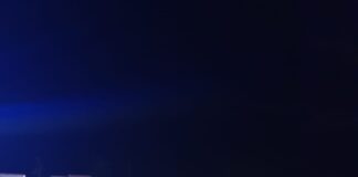 (FOTO) UPDATE! Trafic blocat! Accident mortal, la ieșire din Buzău spre Brăila. Cinci persoane rănite