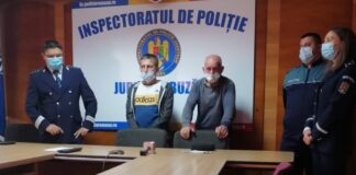 Ce a făcut o adolescentă cu 10.000 de lei găsiți pe stradă. Și un bărbat a găsit 6.300 de lei. Iată poveștile!