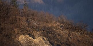 (VIDEO) Ultimul pas: vizita experților UNESCO! Geoparcul Ținutul Buzăului, faza vizitelor în teren