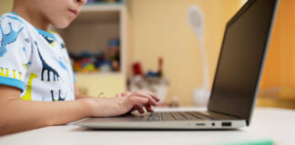 Copil din Buzău, amenințare cu sinuciderea, într-un joc online! (Și) Interpol Washington a intervenit!