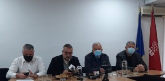 Liderii PSD Buzău amenință cu judecata. Contestă împărțirea banilor pe criterii politice