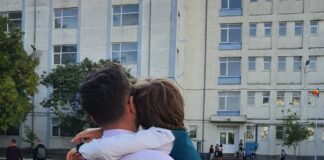 Curse școlare gratuite pentru copiii din clasele primare. Anunțul șefului PNL Buzău, deputatul Gabriel Avrămescu