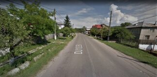 CALVINI. Primăria caută un mediator sanitar. Va fi concurs