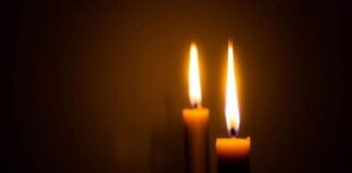 „Criminali! Asta sunteți!” Atac dur al liderului Ciolacu