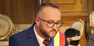 Primarul din Berca, noul președinte al Asociației Comunelor