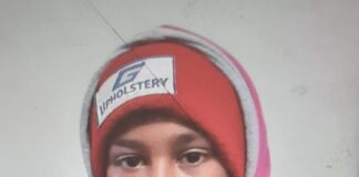 (UPDATE) ALERTĂ! Copil dispărut din orașul Buzău! L-AȚI VĂZUT? De trei zile, Valentin e de negăsit!