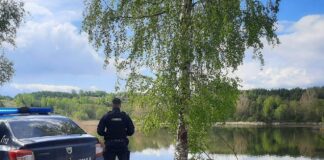 Șansă de a te angaja la Jandarmeria buzoiană! Iată ce posturi sunt căutate!