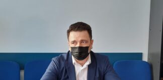 Abia acum se ia decizia! Managerul Spitalului Județean cere închiderea școlilor, de 2 săptămâni