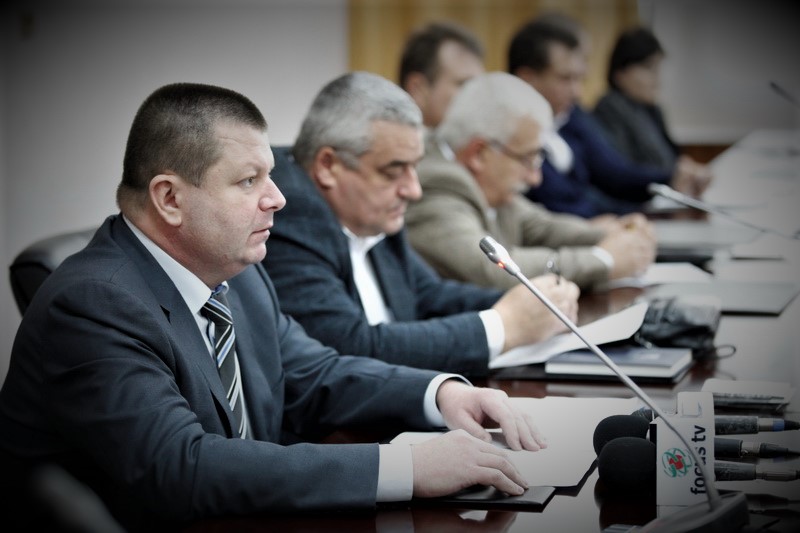 Petruș Cîrcei