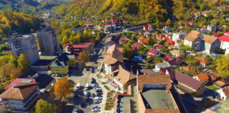 NEHOIU. Ședință la Primărie. Ce proiecte sunt în atenția consilierilor locali