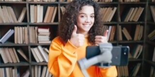 Se apropie finala „Bătăliei Cărţilor”, la Biblioteca Județeană