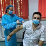 claudiu_damian_vaccin