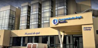 Compania de Apă, despre proiectul ,,Sprijinirea conectării populației cu venituri mici la rețelele de alimentare cu apă și canalizare existente, în județul Buzău”