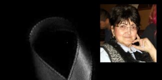 Doctoriță din Buzău, încă o victimă a bolii COVID! „Colega și prietena noastră, dr. Mirela Pana a plecat în altă lume…”