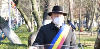 Fără fasole cu cârnați, de 1 Decembrie. Evenimentele de sărbători, anulate. Anunțul președintelui Neagu