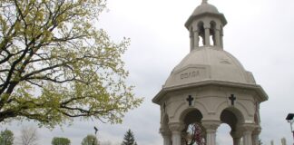 Ziua Veteranilor, sărbătorită fără public. Ce activități sunt programate mâine