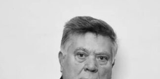 A murit Aurel Tănase, buzoianul care patrona întreprinzătorii din legumicultură