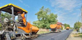 123 de miliarde! Toate localitățile buzoiene au depus proiecte prin programul „Anghel Saligny”